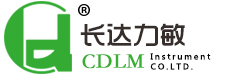 万博体育app下载-首页